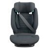 Автокрісло Maxi-Cosi RodiFix Pro 2 i-Size (Authentic Graphite) (8800550112) зображення 3