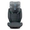 Автокрісло Maxi-Cosi RodiFix Pro 2 i-Size (Authentic Graphite) (8800550112) зображення 4