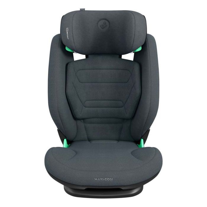 Автокрісло Maxi-Cosi RodiFix Pro 2 i-Size Authentic Terra (8800491110) зображення 5