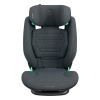 Автокрісло Maxi-Cosi RodiFix Pro 2 i-Size (Authentic Graphite) (8800550112) зображення 5