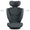 Автокрісло Maxi-Cosi RodiFix Pro 2 i-Size (Authentic Graphite) (8800550112) зображення 6
