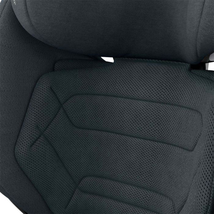 Автокрісло Maxi-Cosi RodiFix Pro 2 i-Size Authentic Terra (8800491110) зображення 9