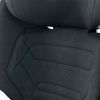 Автокрісло Maxi-Cosi RodiFix Pro 2 i-Size (Authentic Graphite) (8800550112) зображення 9