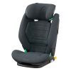 Автокрісло Maxi-Cosi RodiFix Pro 2 i-Size (Authentic Graphite) (8800550112)