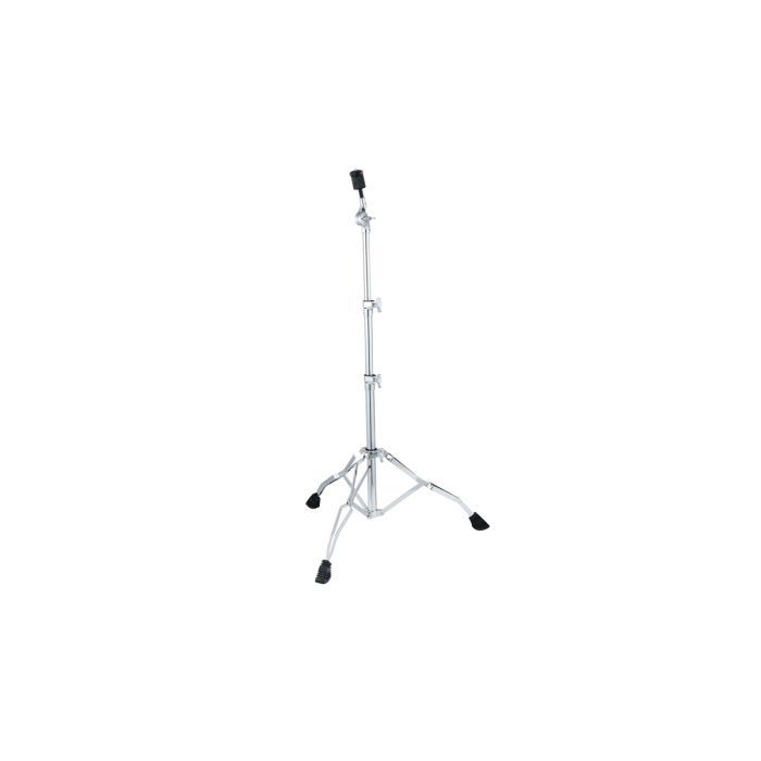 Стойка для ударных Tama Drums HC42WN (236101)