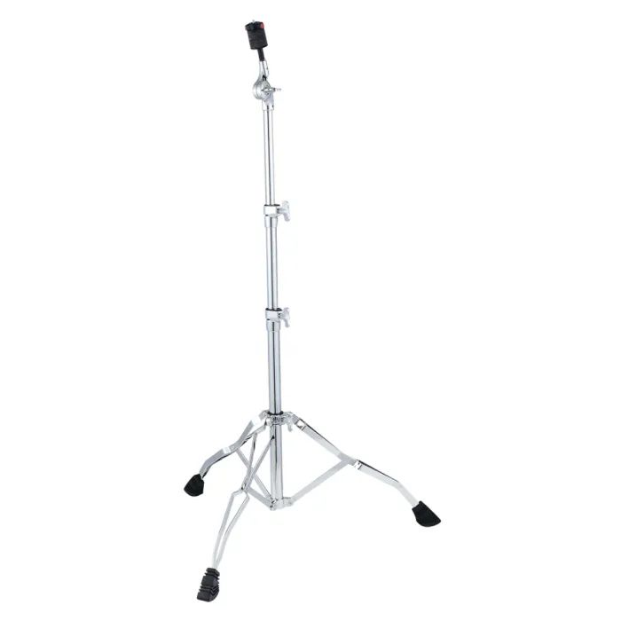 Стойка для ударных Tama Drums HC42WN (236101)