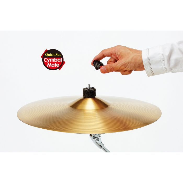 Стойка для ударных Tama Drums HC42WN (236101) изображение 3