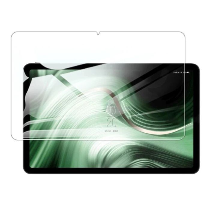 Скло захисне BeCover Oscal Pad 100 12.0" (713696) зображення 3