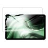 Скло захисне BeCover Oscal Pad 100 12.0" (713696) зображення 3