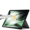 Скло захисне BeCover Oscal Pad 100 12.0" (713696) зображення 4