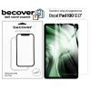 Скло захисне BeCover Oscal Pad 100 12.0" (713696)