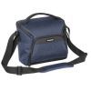 Фото-сумка Vanguard bag Vesta Aspire 21 Navy (DAS301104) изображение 10