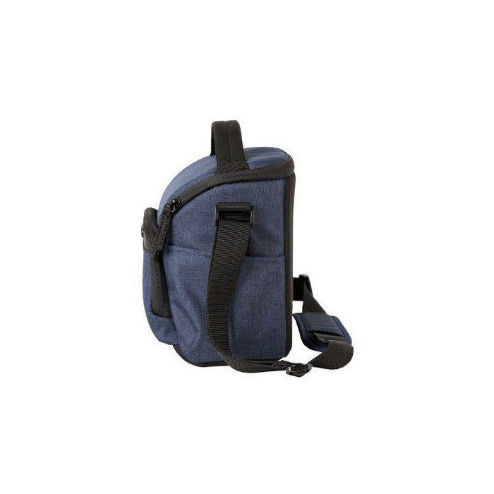 Фото-сумка Vanguard bag Vesta Aspire 21 Navy (DAS301104) изображение 11
