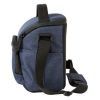 Фото-сумка Vanguard bag Vesta Aspire 21 Navy (DAS301104) изображение 11