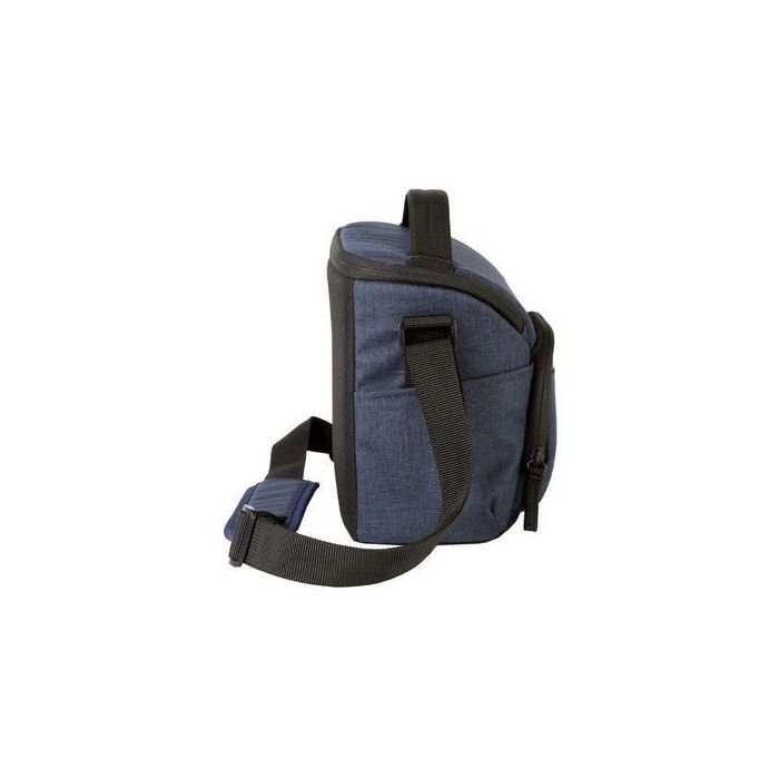 Фото-сумка Vanguard bag Vesta Aspire 21 Navy (DAS301104) изображение 12