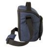 Фото-сумка Vanguard bag Vesta Aspire 21 Navy (DAS301104) изображение 12