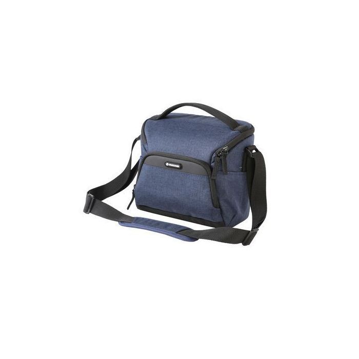 Фото-сумка Vanguard bag Vesta Aspire 21 Navy (DAS301104)