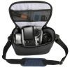 Фото-сумка Vanguard bag Vesta Aspire 21 Navy (DAS301104) изображение 2