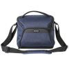 Фото-сумка Vanguard bag Vesta Aspire 21 Navy (DAS301104) изображение 3