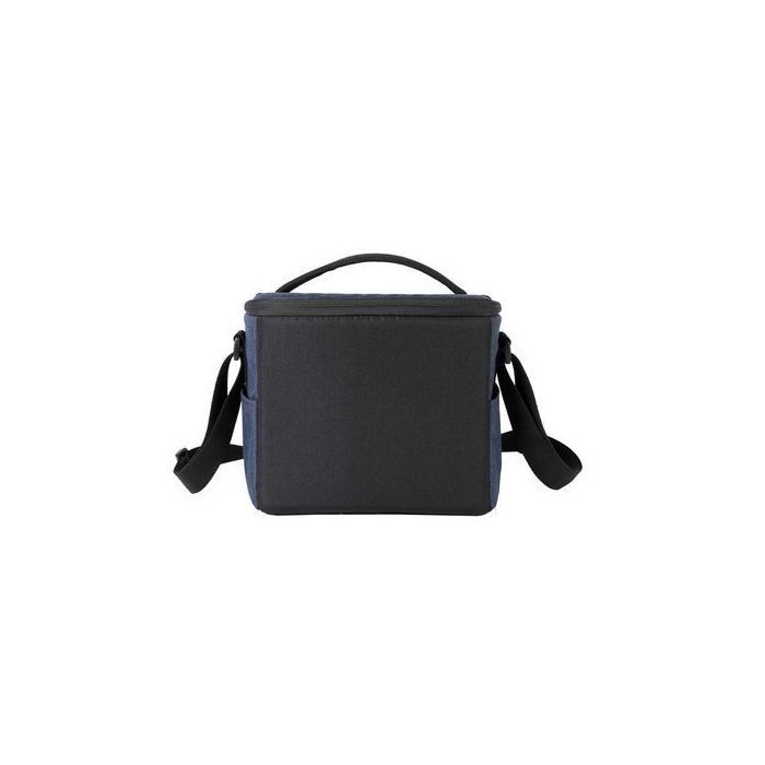 Фото-сумка Vanguard bag Vesta Aspire 21 Navy (DAS301104) изображение 4