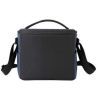 Фото-сумка Vanguard bag Vesta Aspire 21 Navy (DAS301104) изображение 4