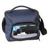 Фото-сумка Vanguard bag Vesta Aspire 21 Navy (DAS301104) изображение 8