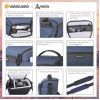 Фото-сумка Vanguard bag Vesta Aspire 21 Navy (DAS301104) изображение 9