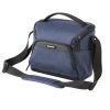 Фото-сумка Vanguard bag Vesta Aspire 21 Navy (DAS301104)
