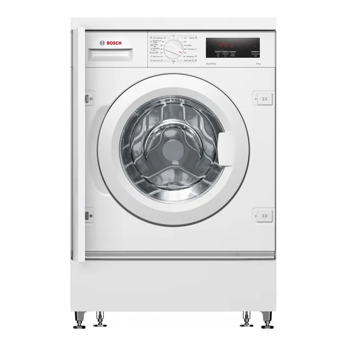 Стиральная машина Bosch WIW24342EU
