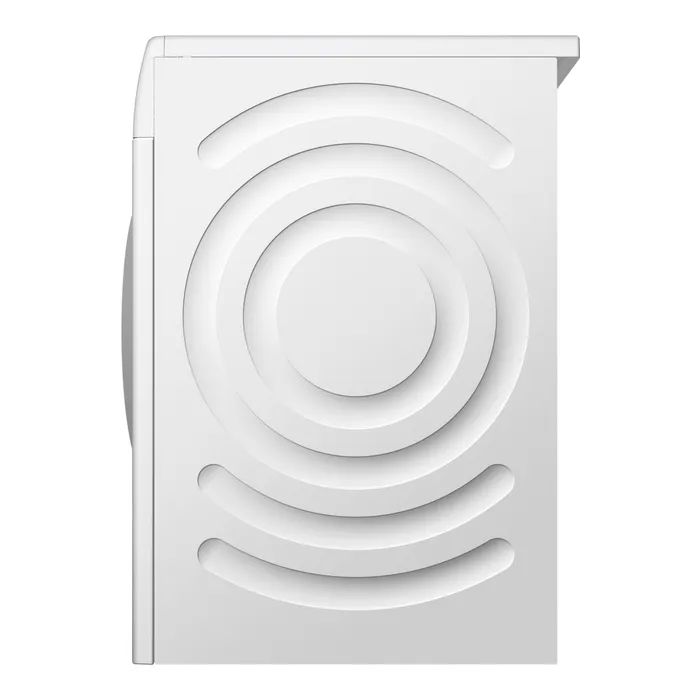 Стиральная машина Bosch WIW24342EU изображение 2