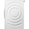 Стиральная машина Bosch WIW24342EU изображение 2