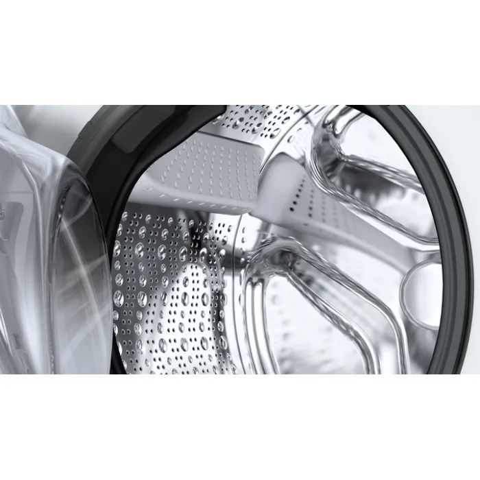Стиральная машина Bosch WIW24342EU изображение 4