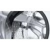 Стиральная машина Bosch WIW24342EU изображение 4
