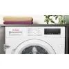 Стиральная машина Bosch WIW24342EU изображение 5