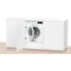 Стиральная машина Bosch WIW24342EU изображение 6