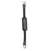 Коляска Espiro Pearl 09 Champagne Pearl (5905683801768) зображення 10