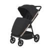 Коляска Espiro Pearl 09 Champagne Pearl (5905683801768) зображення 16