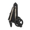 Коляска Espiro Pearl 09 Champagne Pearl (5905683801768) зображення 17