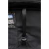 Коляска Espiro Pearl 09 Champagne Pearl (5905683801768) зображення 19