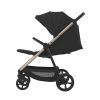 Коляска Espiro Pearl 09 Champagne Pearl (5905683801768) зображення 21
