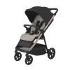 Коляска Espiro Pearl 09 Champagne Pearl (5905683801768) зображення 22