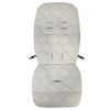 Коляска Espiro Pearl 09 Champagne Pearl (5905683801768) зображення 23