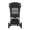 Коляска Espiro Pearl 09 Champagne Pearl (5905683801768) зображення 3