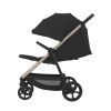 Коляска Espiro Pearl 09 Champagne Pearl (5905683801768) зображення 9