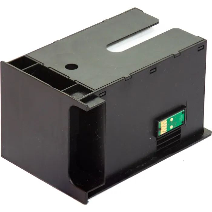 Контейнер для відпрацьованих чорнил Epson WF-5110 / C13T671000 NewTone (NT-WIT-Eps-WF5110)