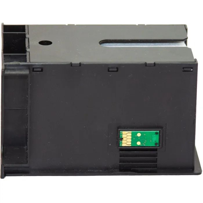 Контейнер для відпрацьованих чорнил Epson WF-5110 / C13T671000 NewTone (NT-WIT-Eps-WF5110) зображення 2
