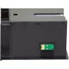 Контейнер для відпрацьованих чорнил Epson WF-5110 / C13T671000 NewTone (NT-WIT-Eps-WF5110) зображення 2
