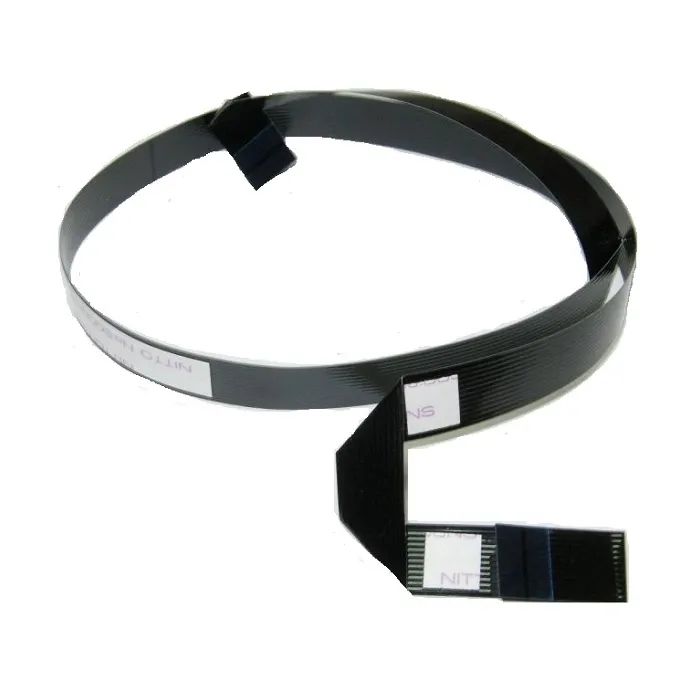 Шлейф Samsung SCX-3200/3205 / JC39-01420A scanner VTC (JC39-01420VTC)