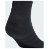 Шкарпетки Adidas C SPW ANK IC1277 3P чорний M (40-42) (4066746286708) зображення 4