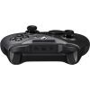 Геймпад ASUS ROG Raikiri Pro USB-С/BT/Wireless Black_GIFT (90GC00W0-BGP000_GIFT) изображение 6